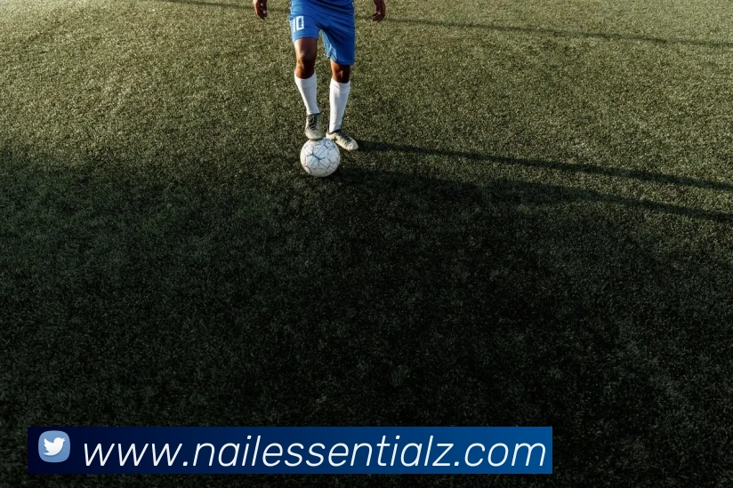 时博体育网址服务体系